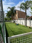 Apartamento com 2 Quartos para alugar, 51m² no Crispim, Pindamonhangaba - Foto 18