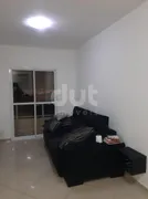 Apartamento com 2 Quartos à venda, 54m² no Vila Pagano, Valinhos - Foto 2