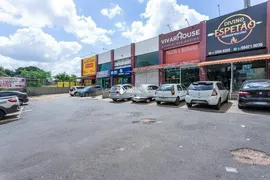 Loja / Salão / Ponto Comercial para alugar, 96m² no Jardim Carvalho, Porto Alegre - Foto 1