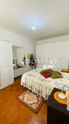 Casa com 3 Quartos à venda, 150m² no Vila Assunção, Porto Alegre - Foto 14