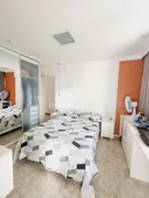 Apartamento com 4 Quartos à venda, 106m² no Itaigara, Salvador - Foto 45