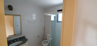 Apartamento com 2 Quartos à venda, 62m² no São Judas, São Paulo - Foto 6