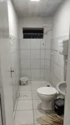 Apartamento com 2 Quartos para alugar, 45m² no Enseada dos Corais, Cabo de Santo Agostinho - Foto 9