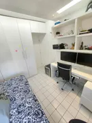 Apartamento com 3 Quartos à venda, 104m² no Boa Viagem, Recife - Foto 10