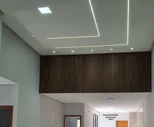 Casa com 3 Quartos à venda, 156m² no Jardim Atlântico, Goiânia - Foto 22