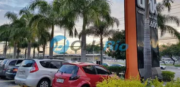 Loja / Salão / Ponto Comercial para alugar, 59m² no Barra da Tijuca, Rio de Janeiro - Foto 16