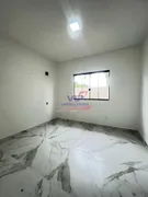 Casa de Condomínio com 3 Quartos à venda, 360m² no Regiao dos Lagos, Brasília - Foto 20