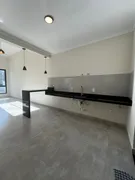 Casa de Condomínio com 3 Quartos à venda, 110m² no Horto Florestal, Sorocaba - Foto 6