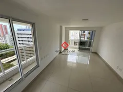 Apartamento com 4 Quartos à venda, 225m² no Meireles, Fortaleza - Foto 16