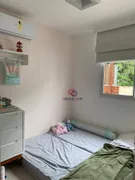 Cobertura com 2 Quartos à venda, 124m² no Badu, Niterói - Foto 4