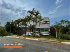 Casa com 1 Quarto à venda, 435m² no Chácara dos Lagos, Carapicuíba - Foto 2