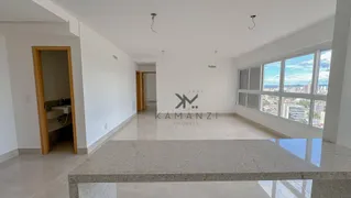 Apartamento com 3 Quartos à venda, 114m² no Setor Marista, Goiânia - Foto 5