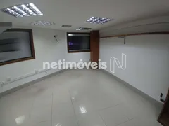 Conjunto Comercial / Sala para venda ou aluguel, 400m² no Bento Ferreira, Vitória - Foto 16