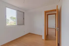 Apartamento com 3 Quartos à venda, 120m² no Santa Mônica, Belo Horizonte - Foto 25