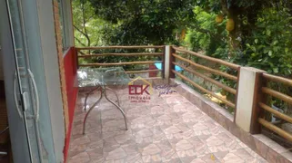 Sobrado com 2 Quartos à venda, 100m² no PRAIA DE MARANDUBA, Ubatuba - Foto 16