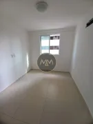 Apartamento com 2 Quartos à venda, 52m² no Tambaú, João Pessoa - Foto 10