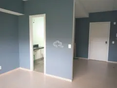 Apartamento com 1 Quarto à venda, 35m² no Glória, Porto Alegre - Foto 3