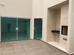 Casa com 3 Quartos à venda, 125m² no Bairro Novo, Gravatá - Foto 6