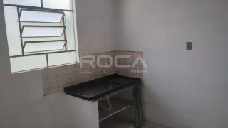 Casa com 2 Quartos à venda, 159m² no Jardim Sao Carlos, São Carlos - Foto 12