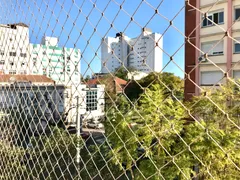 Apartamento com 3 Quartos à venda, 120m² no Santana, Porto Alegre - Foto 54