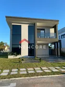 Casa de Condomínio com 4 Quartos à venda, 255m² no São João do Rio Vermelho, Florianópolis - Foto 2