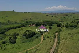 Fazenda / Sítio / Chácara com 3 Quartos à venda, 60m² no Zona Rural, Lavrinhas - Foto 17