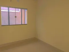 Casa com 3 Quartos à venda, 115m² no Três Marias , Goiânia - Foto 6