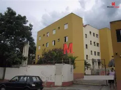Apartamento com 2 Quartos à venda, 56m² no Vila Independencia, Sorocaba - Foto 3