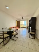 Apartamento com 3 Quartos para venda ou aluguel, 97m² no Vila Caicara, Praia Grande - Foto 2