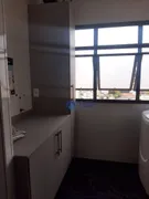 Apartamento com 3 Quartos à venda, 74m² no Vila Guilherme, São Paulo - Foto 14