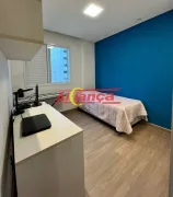 Apartamento com 3 Quartos à venda, 107m² no Vila Moreira, Guarulhos - Foto 5