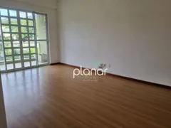 Apartamento com 3 Quartos à venda, 111m² no Itaipava, Petrópolis - Foto 5