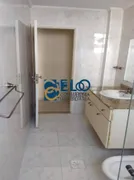 Apartamento com 3 Quartos à venda, 113m² no Ponta da Praia, Santos - Foto 8