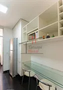 Apartamento com 3 Quartos para alugar, 85m² no Vila Formosa, São Paulo - Foto 5
