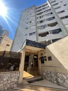 Apartamento com 3 Quartos à venda, 93m² no Jardim América, Goiânia - Foto 1