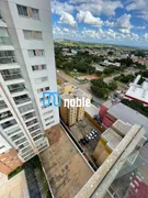 Apartamento com 3 Quartos à venda, 92m² no Setor Leste, Brasília - Foto 23