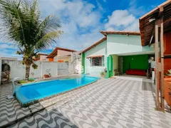 Casa com 4 Quartos à venda, 145m² no Nova Parnamirim, Parnamirim - Foto 17