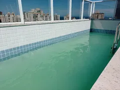 Apartamento com 2 Quartos à venda, 60m² no Praia de Itaparica, Vila Velha - Foto 10