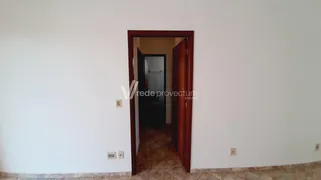 Apartamento com 1 Quarto para alugar, 55m² no Jardim Proença, Campinas - Foto 16