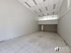 Casa Comercial para alugar, 100m² no Centro, Bauru - Foto 3