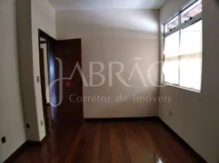 Apartamento com 4 Quartos para alugar, 230m² no Sao Sebastiao, Barbacena - Foto 13