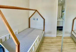 Apartamento com 3 Quartos para venda ou aluguel, 79m² no Vila Anastácio, São Paulo - Foto 19