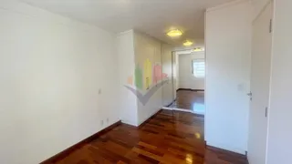 Apartamento com 4 Quartos à venda, 139m² no Cerqueira César, São Paulo - Foto 10