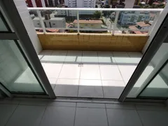 Apartamento com 3 Quartos à venda, 128m² no Aeroclube, João Pessoa - Foto 3