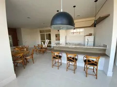 Apartamento com 2 Quartos à venda, 70m² no Vila Independência, Valinhos - Foto 36