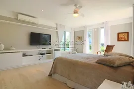 Casa de Condomínio com 4 Quartos à venda, 471m² no Condominio Atlantida Ilhas Park, Xangri-lá - Foto 19