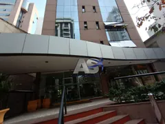 Conjunto Comercial / Sala para alugar, 154m² no Jardim América, São Paulo - Foto 15