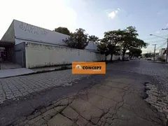 Prédio Inteiro para alugar, 1000m² no Jundiapeba, Mogi das Cruzes - Foto 2