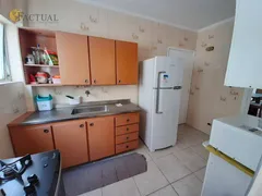 Apartamento com 3 Quartos para alugar, 90m² no Pitangueiras, Guarujá - Foto 12