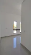 Sobrado com 2 Quartos à venda, 105m² no Residencial Pilar dos Sonhos, Goiânia - Foto 3